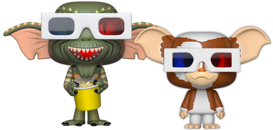 Covetly Vynl All Gizmo + Gremlin 543x260 Covetly Vynl All Gizmo + Gremlin