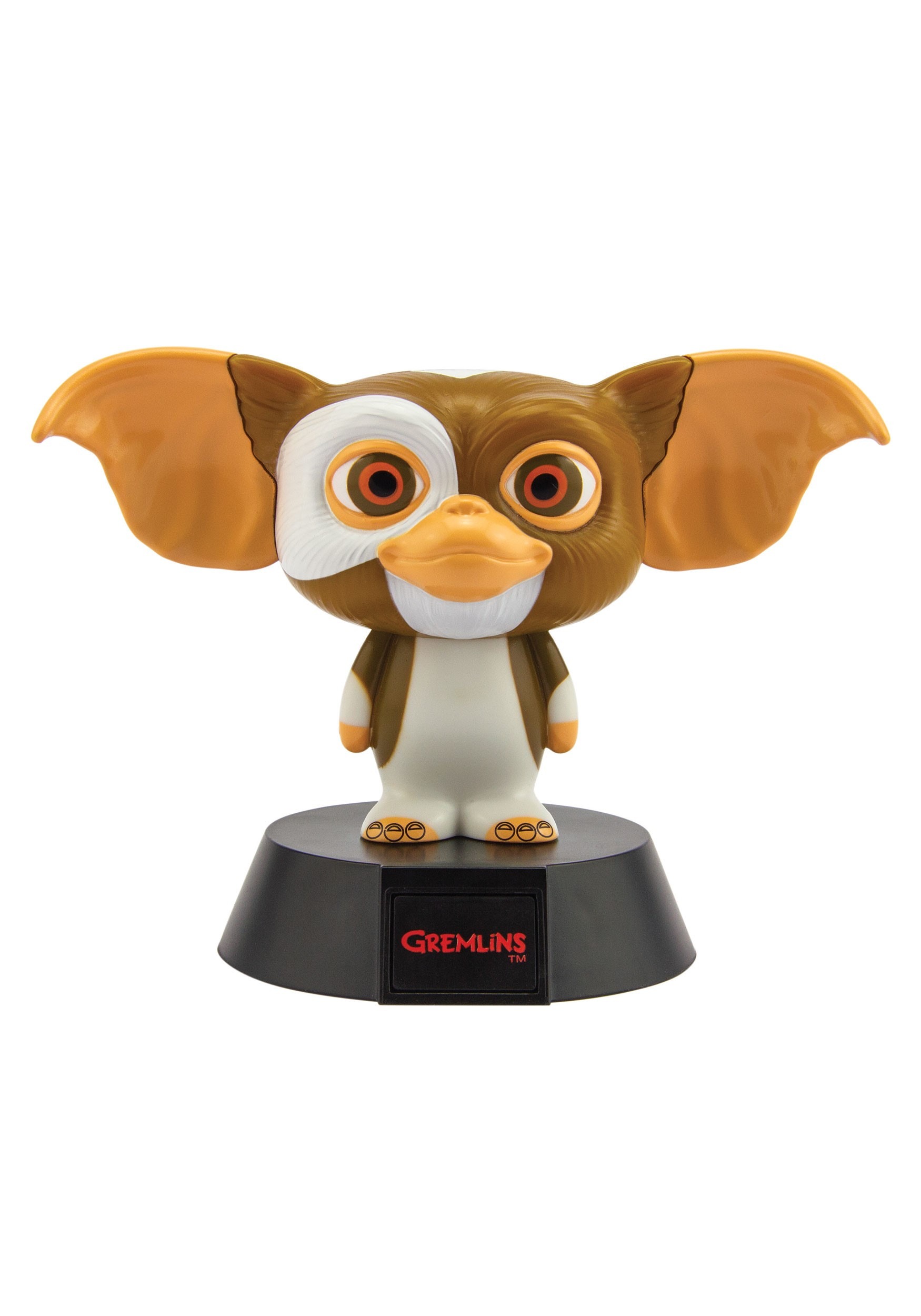 Gizmo Gremlins Icon Light 1750x2500 Gizmo Gremlins Icon Light