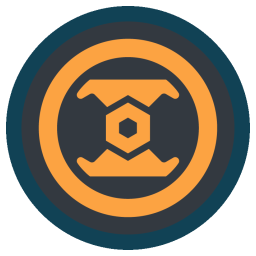 Gremlin 256x256 Gremlin