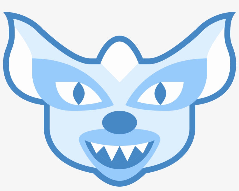 Gremln 820x655 Gremln