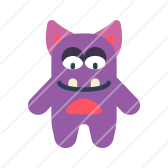 Cute Gremln 168x168 Cute Gremln