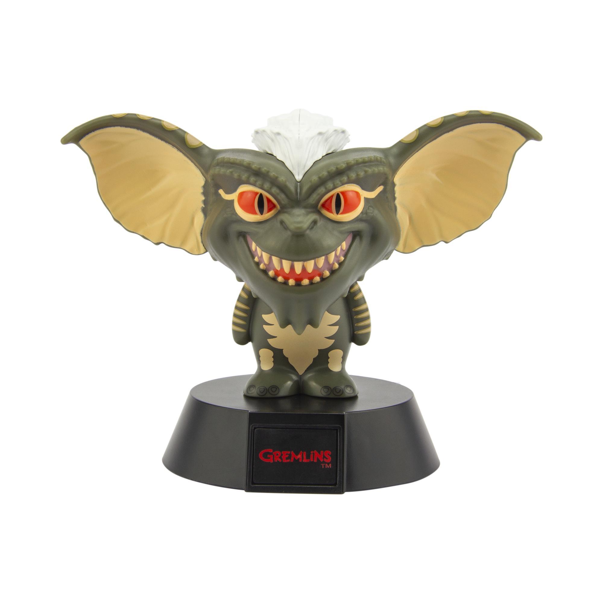 Gremlins Evil Unleashed Stripe Icon Light Preorder 2000x2000 Gremlins Evil Unleashed Stripe Icon Light Preorder