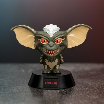 Gremlins Stripe Icon Led Light 410x410 Gremlins Stripe Icon Led Light