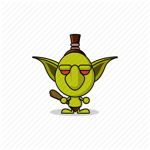 Avatar, Character, Club, Dangerous, Game, Gnome, Goblin, Gremlin 512x512 Avatar, Character, Club, Dangerous, Game, Gnome, Goblin, Gremlin