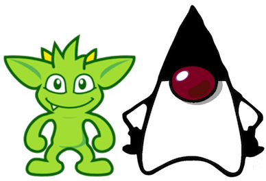 Documentation 388x264 Documentation