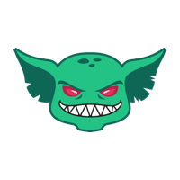 Webinar Orchestrating Chaos Like A Pro With Gremlin 200x200 Webinar Orchestrating Chaos Like A Pro With Gremlin