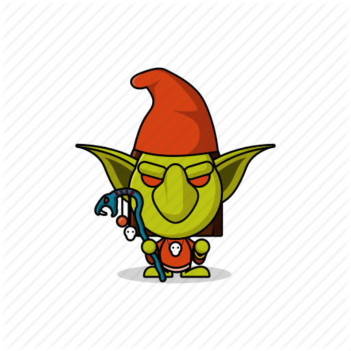Avatar, Character, Dangerous, Game, Gnome, Goblin, Gremlin 512x512 Avatar, Character, Dangerous, Game, Gnome, Goblin, Gremlin