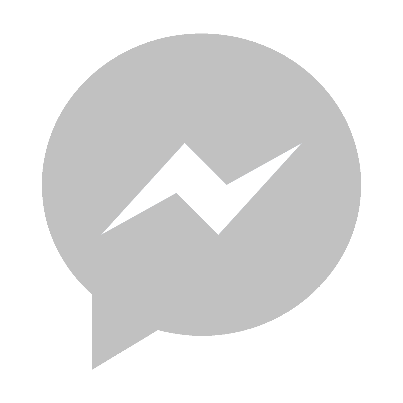 Grey Circle Icon at Collection of Grey Circle Icon