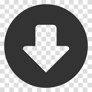 300x300 Grey And Black Icon Illustration, Computer Icons Printing Printer