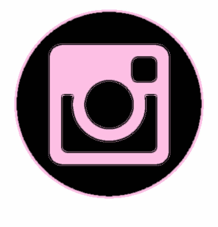 920x960 Instagram Icon Grey Png