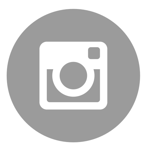 512x512 Instagram Icon