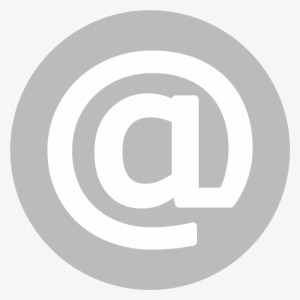 Email Icon Png Download Transparent Email Icon Png Images 300x300 Email Icon Png Download Transparent Email Icon Png Images