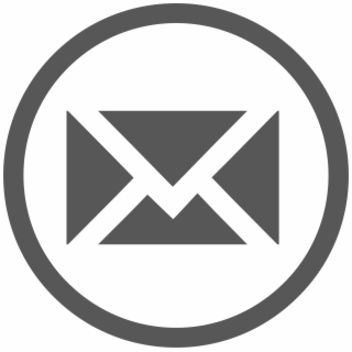 Email Icon Png Grey Transparent Png Download 320x320 Email Icon Png Grey Transparent Png Download