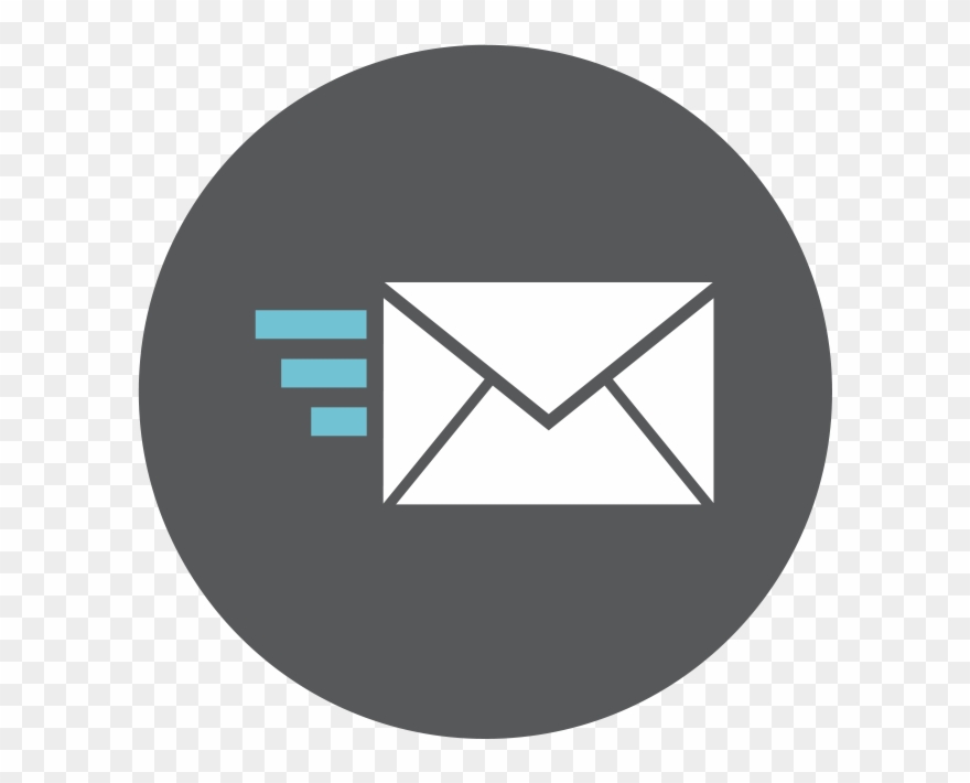 Email Clipart Gray For Free Download And Use Images 880x710 Email Clipart Gray For Free Download And Use Images