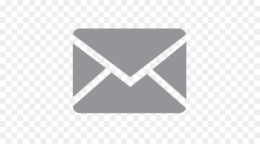 Email Clipart Grey For Free Download And Use Images 900x500 Email Clipart Grey For Free Download And Use Images