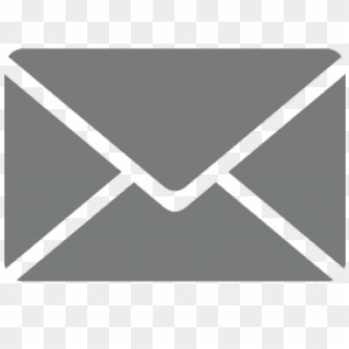 Free Email White Png Images Email White Transparent Background 320x320 Free Email White Png Images Email White Transparent Background