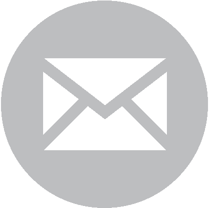 Download Grey Email Icon at Vectorified.com | Collection of Grey ...