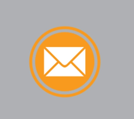 Awesome Collection Of Best Email Icons Free Premium Templates 450x400 Awesome Collection Of Best Email Icons Free Premium Templates