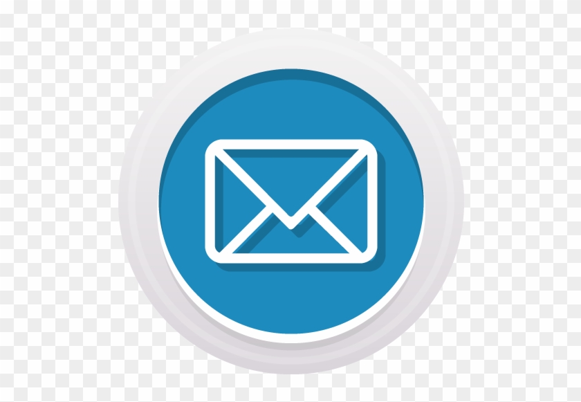 Email Icon 840x581 Email Icon