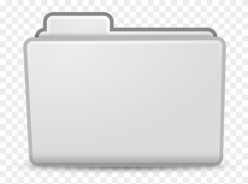 mac grey color download folder icon