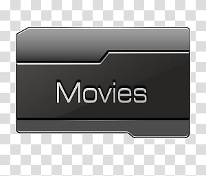 300x256 Mx Icons Darkfold, Dock Skins, Dock Skins Folder Icon Transparent