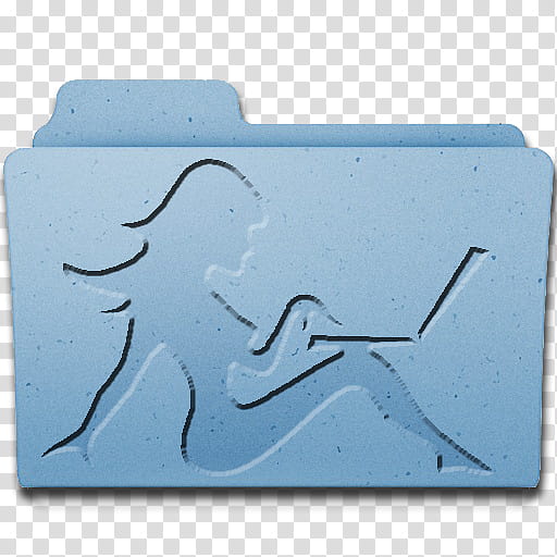 512x512 Misc Editing Icons, Leo Mf, Gray Folder Icon Transparent