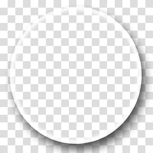 Electronic Arts Icon, Electronic Arts, X, Round Grey And White 300x300 Electronic Arts Icon, Electronic Arts, X, Round Grey And White