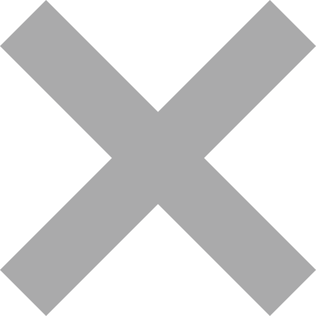 Filegrey Close X 1024x1024 Filegrey Close X