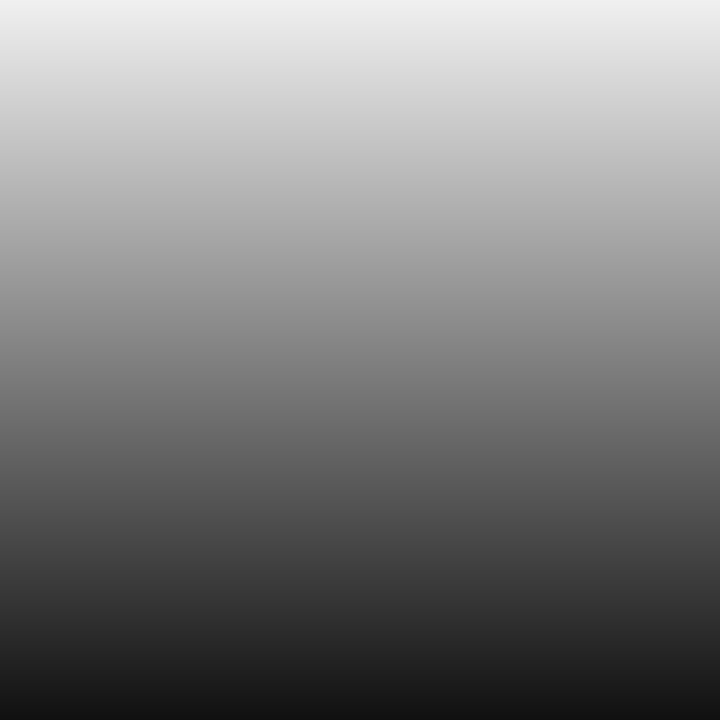 Grey Icon at Vectorified.com | Collection of Grey Icon free for