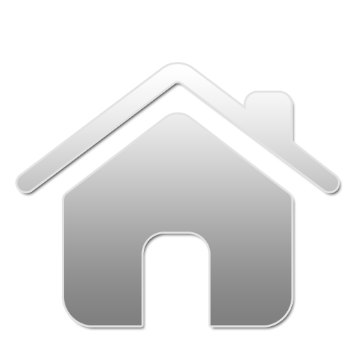 Filehome Icon Grey 512x512 Filehome Icon Grey