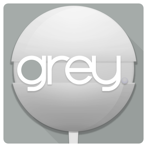 Grey Icon at Vectorified.com | Collection of Grey Icon free for