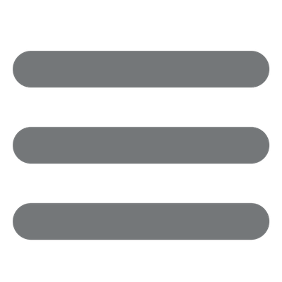 Grey Menu Icon Transparent Png 400x400 Grey Menu Icon Transparent Png