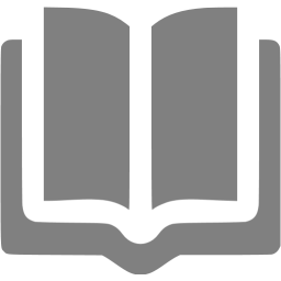 Grey Literature Karolinska Institutet Universitetsbiblioteket 256x256 Grey Literature Karolinska Institutet Universitetsbiblioteket