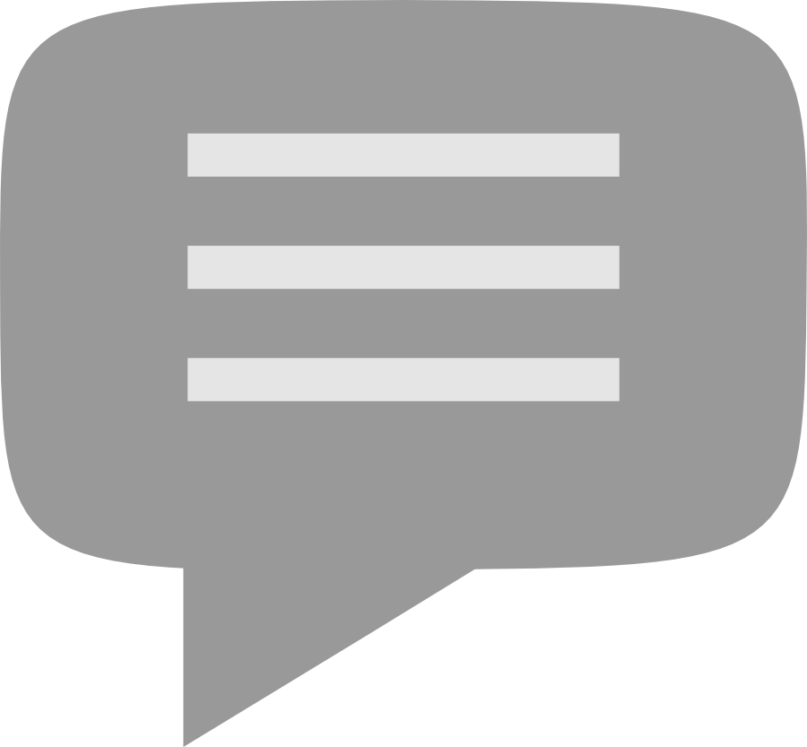 Hd Message Icon Grey 900x833 Hd Message Icon Grey