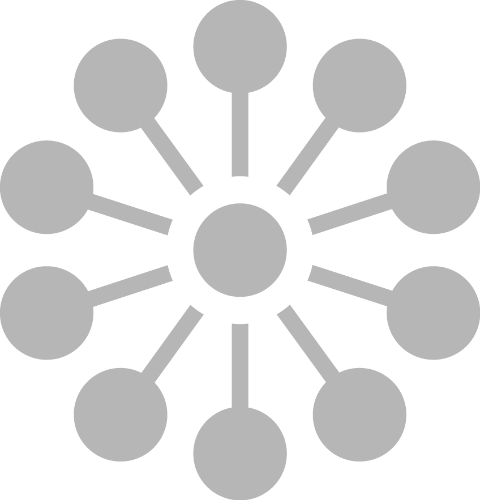 People 480x500 People