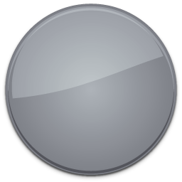 Blank Badge Grey Icon Free Search Download As Png 256x256 Blank Badge Grey Icon Free Search Download As Png