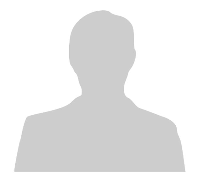 Person Icon Grey Chromalytic 628x581 Person Icon Grey Chromalytic