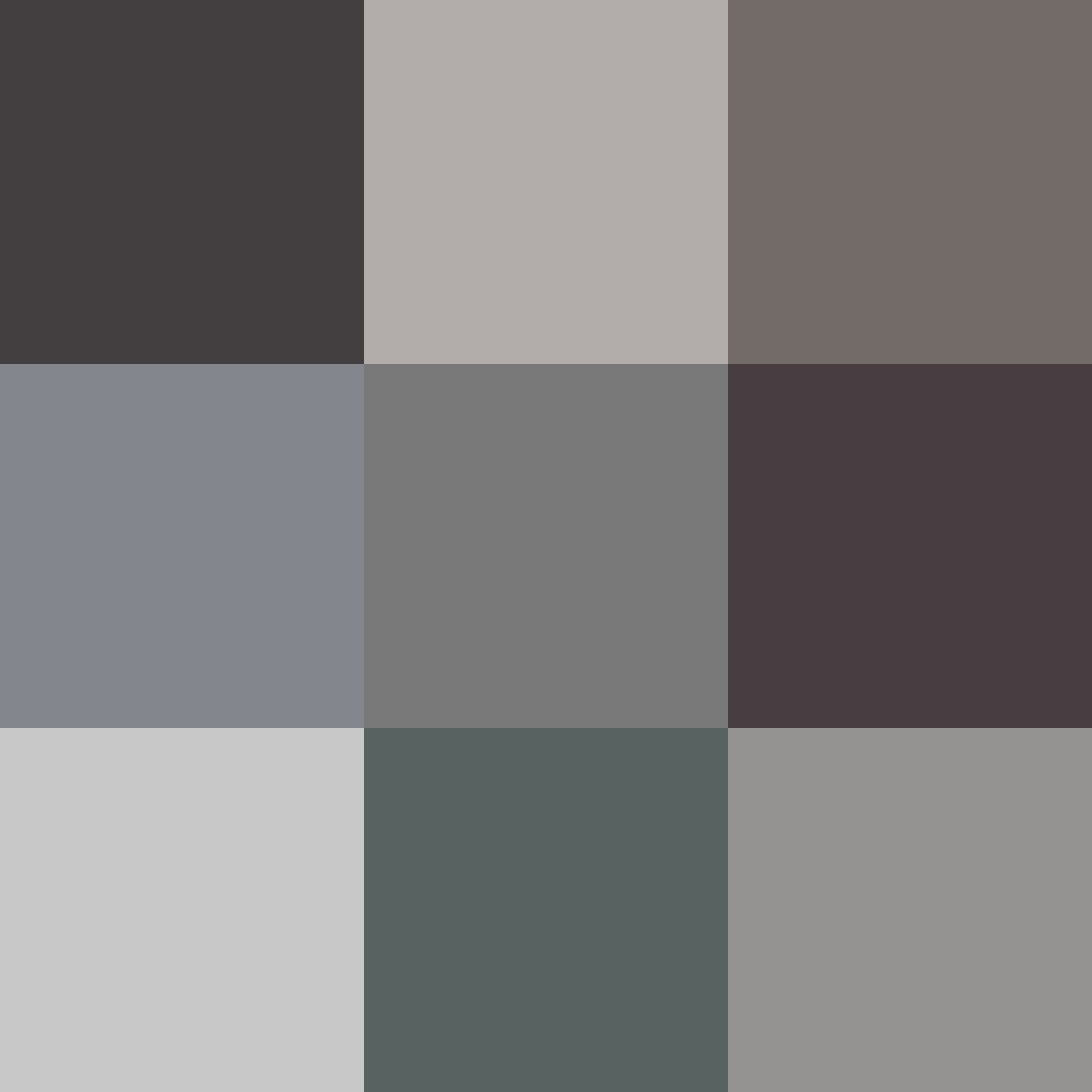 Shades Of Gray 1200x1200 Shades Of Gray