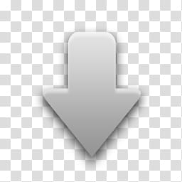 Token Icon Like Arrow, Arrow White, White Arrow Icon Transparent 256x256 Token Icon Like Arrow, Arrow White, White Arrow Icon Transparent