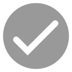Correct Icon Grey Best Wedding Venues In Lebanon 250x250 Correct Icon Grey Best Wedding Venues In Lebanon