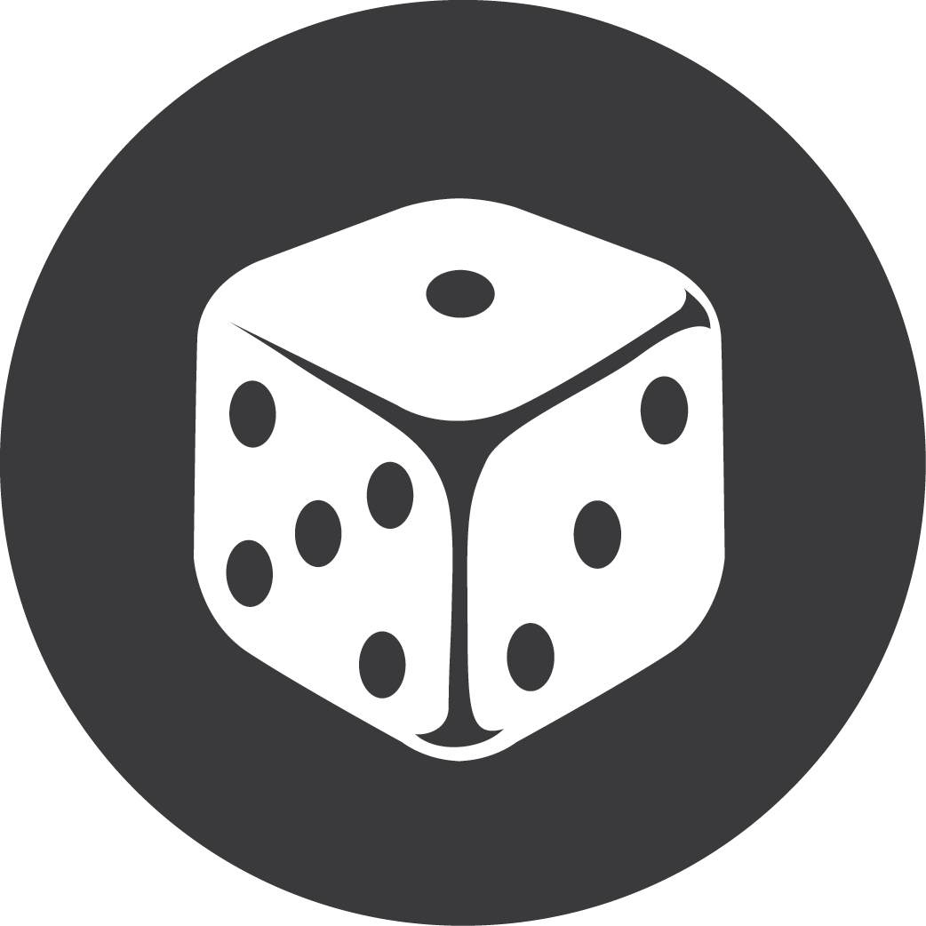 Board, Games, Grey Icon 1042x1042 Board, Games, Grey Icon