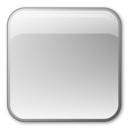 Box Grey Icon 256x256 Box Grey Icon