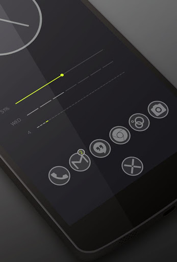 Grey Icon Pack at Vectorified.com | Collection of Grey Icon Pack free