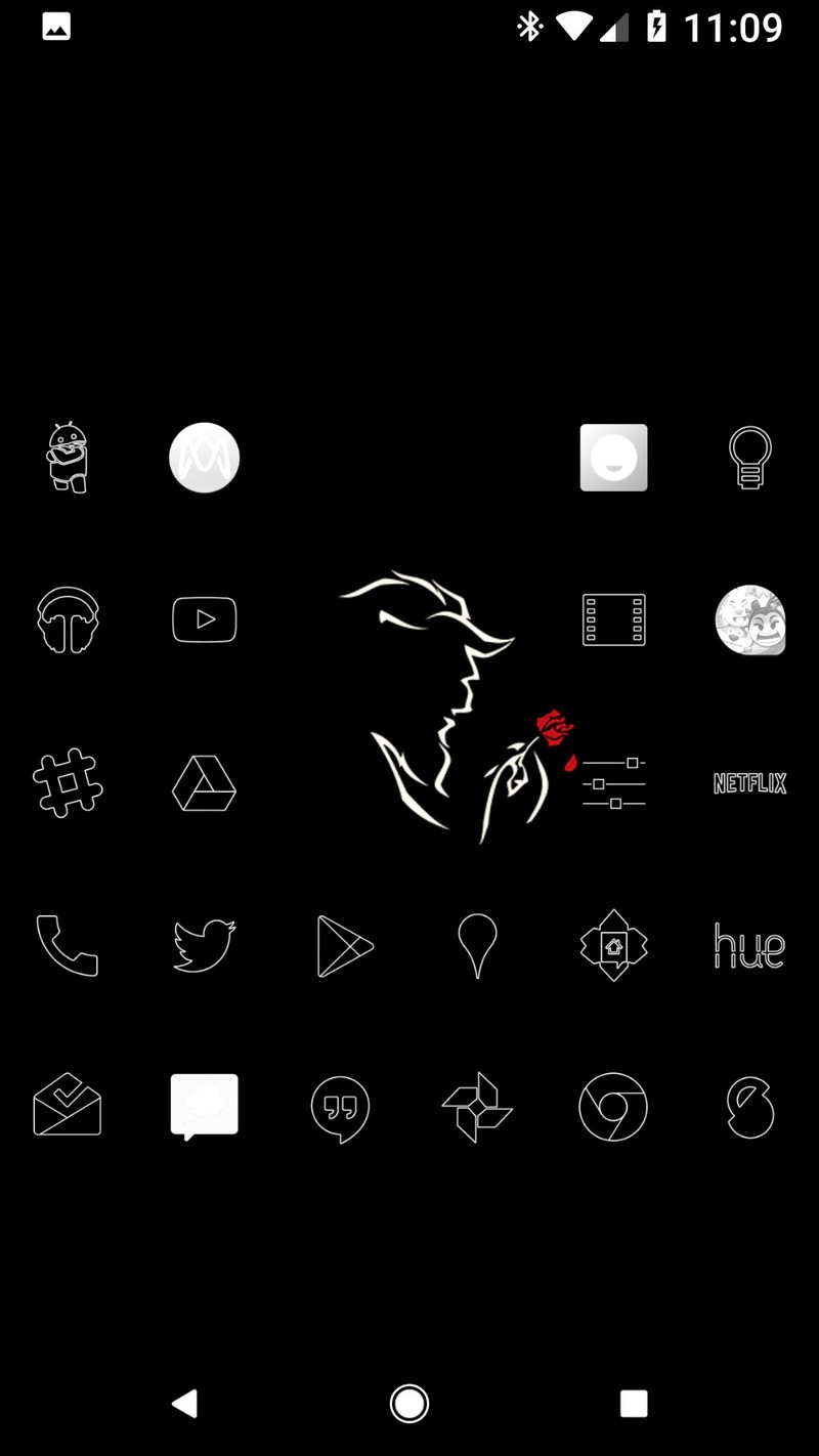 Grey Icon Pack at Vectorified.com | Collection of Grey Icon Pack free