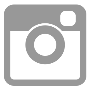 Grey Instagram Icon at Vectorified.com | Collection of Grey Instagram ...