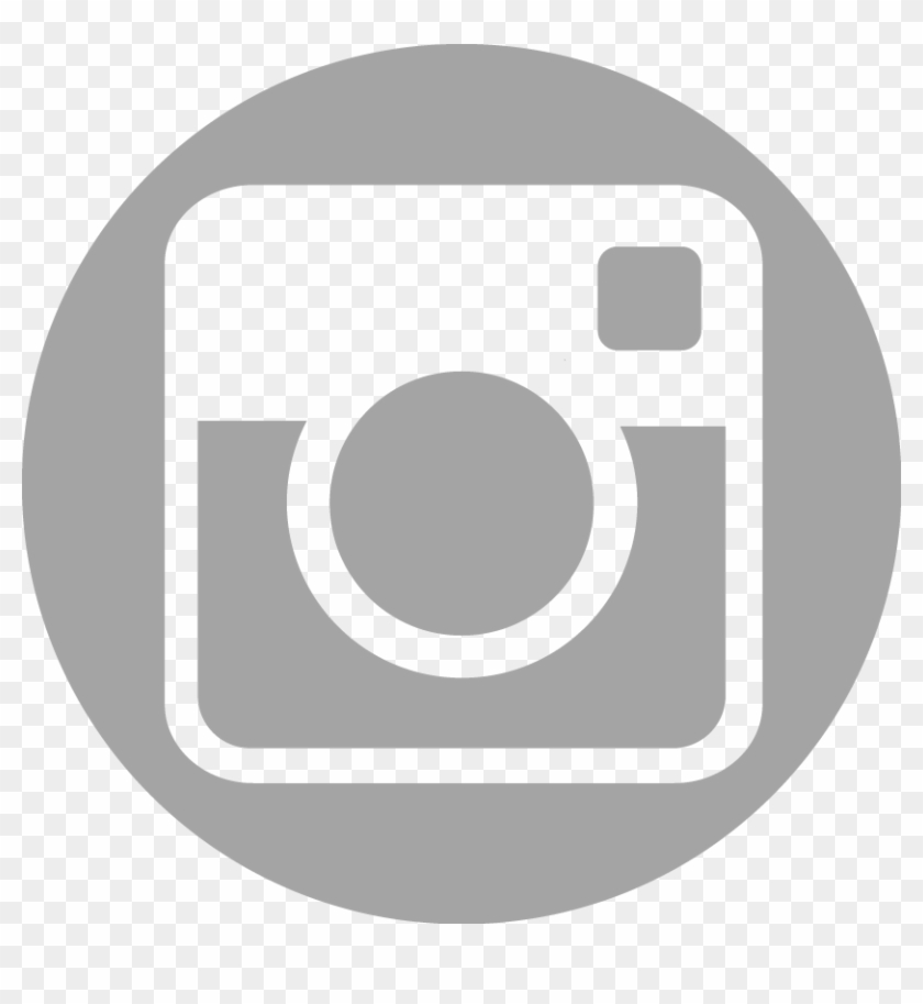 840x913 Instagram Grey Ampndash Crowdfund Creative