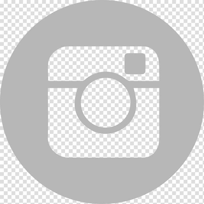 Grey Instagram Icon at Vectorified.com | Collection of Grey Instagram ...