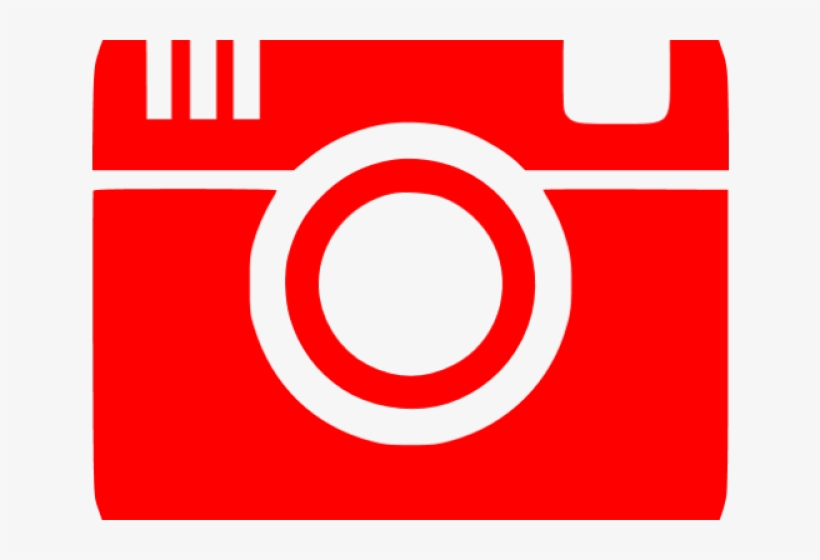 820x560 Instagramm Clipart Instagram Logo