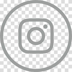 300x300 Logo Computer Icons Instagram Logo, Instagram Logo Transparent