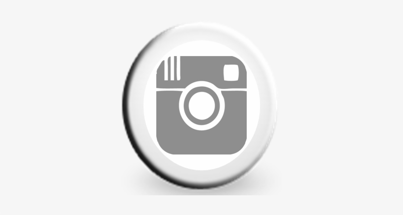 820x437 Mai Instagram Circle Grey Icon Small